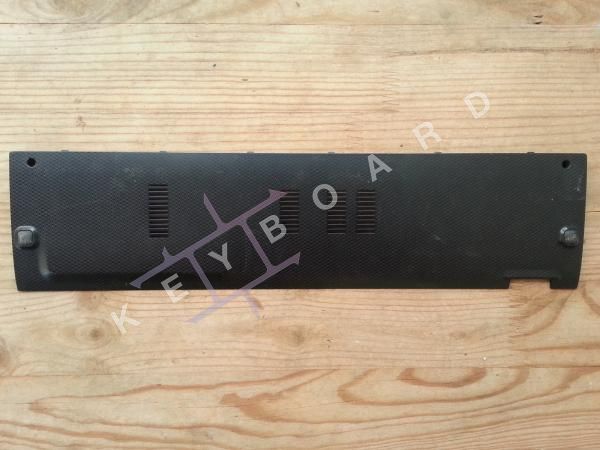 Кришкі відсіків Asus Pn 13GNBH2AP010-1